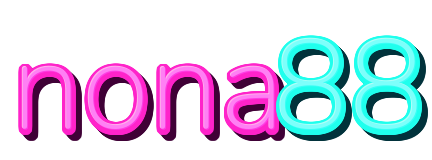 nona88 — logo kanal