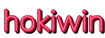 hokiwin — logo kanal