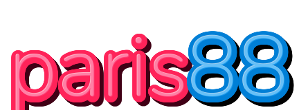 paris88 — logo kanal