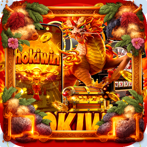 hokiwin — mitra unggulan