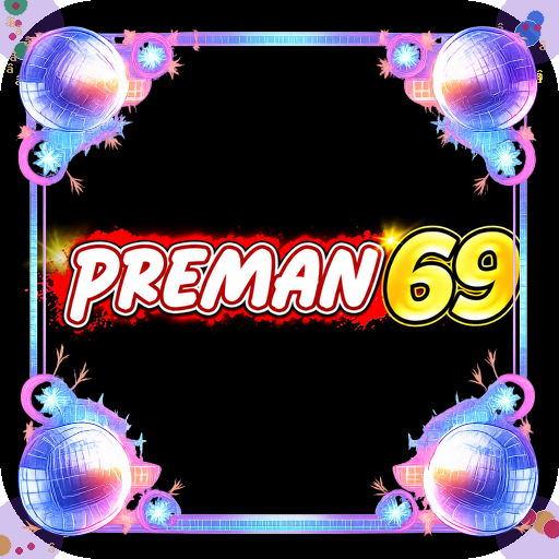 preman69 — galeri pratinjau - APK Resmi