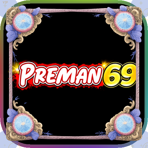 preman69 — galeri pratinjau Resmi APK