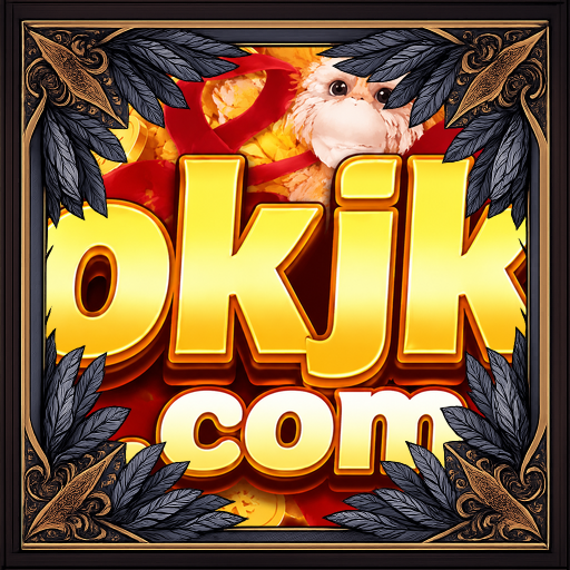 okjk — mitra unggulan