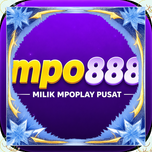 mpo888 — mitra unggulan