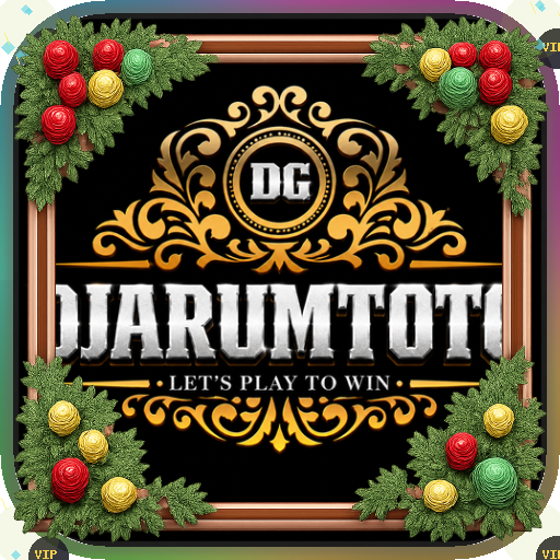 djarumtoto — mitra unggulan