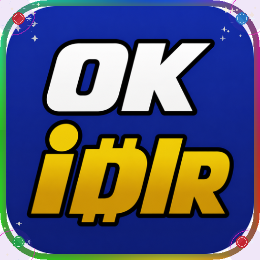 okidr — mitra unggulan